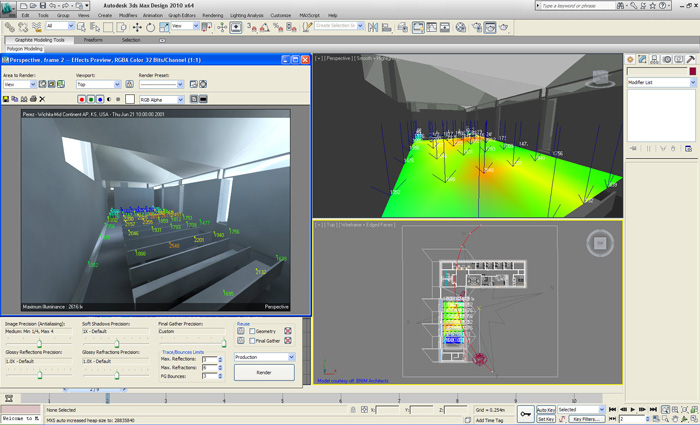 تحميل برنامج Autodesk 3ds Max 2010 F9d4d524d4c4a5b948abea72d3c79664