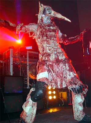 skinny puppy SkinnyPuppyLiveDetroit2004-01906_ss