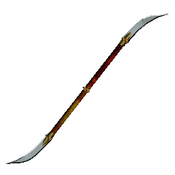 Ambrosia  BladedStaff2