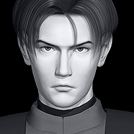 Leon Scott Kennedy Re2_leon