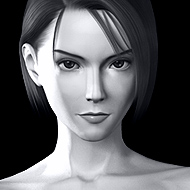 Personagens Re3_jill