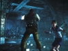 Horror game news 10/04/12 (Resident Evil, Fatal Frame, Alan Wake...) Thumbs_merged1330793738