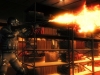 Horror game news 10/04/12 (Resident Evil, Fatal Frame, Alan Wake...) Thumbs_merged1330824388