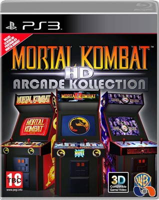 Mortal Kombat HD Kollection getting 3D support Mortal_kombat_hd_ps3