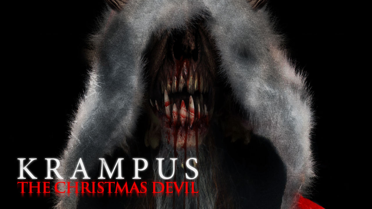 Votre pire cauchemar !  - Page 4 Krampus-the-christmas-devil