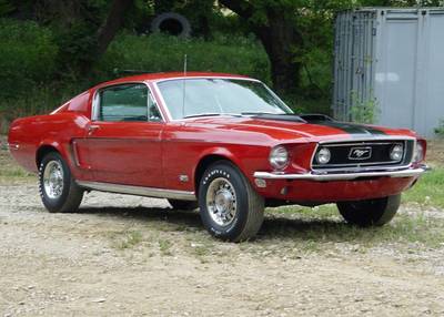 MI COCHE PREFERIDO 0958-1968-mustang-cobra-jet-1