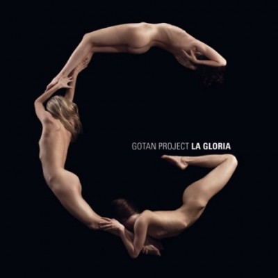 Gotan Project Gotan-project-la-gloria_front1-400x400