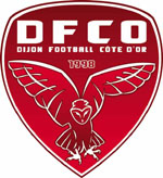 Alain en Ligue2 Logo_dfco_article