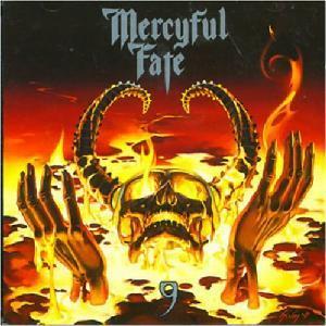 ¿Qué Estás Escuchando? - Página 21 Mercyful_Fate-9_cover