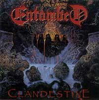 ¿Qué estáis escuchando ahora? - Página 20 Entombed-Clandestine_cover