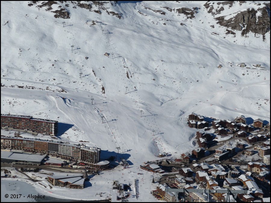 [EK] 2016 : Construction du Télésiège des Almes - Tignes Gallery_4692_2751_440034