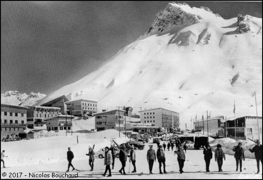 [Tignes] Présentation de la station Gallery_6029_4003_341467