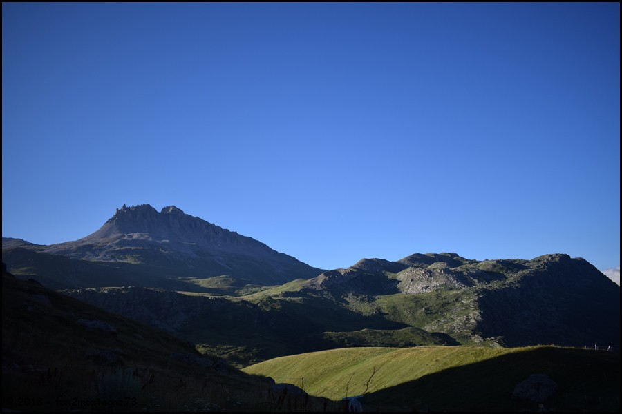 Tour de 6 jours entre Haute Maurienne et Haute Tarentaise  Gallery_6029_5096_118569