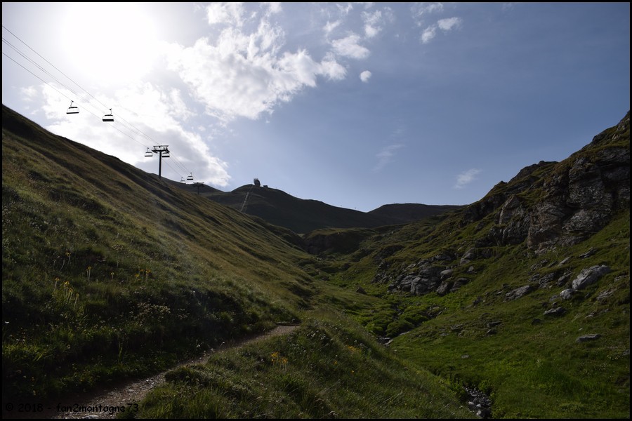 Tour de 6 jours entre Haute Maurienne et Haute Tarentaise  Gallery_6029_5096_191301