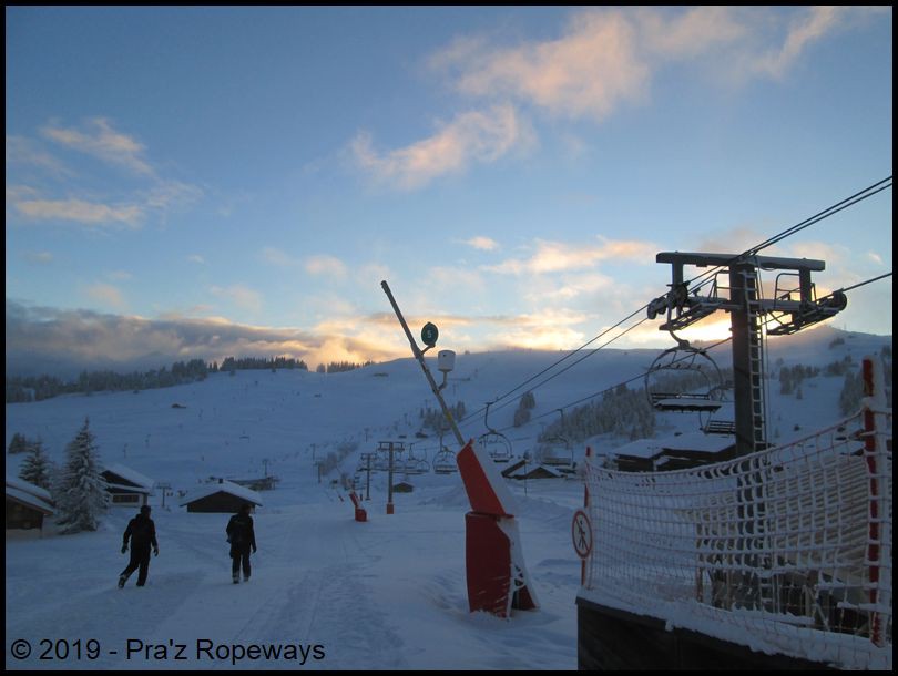 Concours photo Stations de ski n°8 Gallery_6296_4047_37502