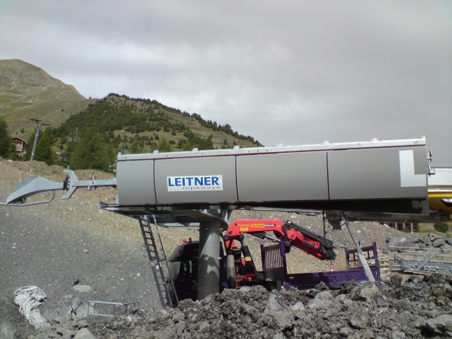 Construction du TSD6 de lachaup àla foux LEITNER DSC00655_(2)