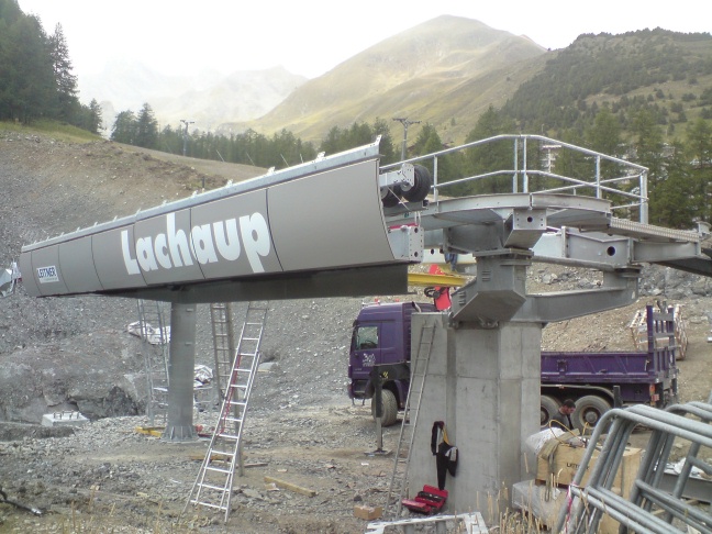 Construction du TSD6 de lachaup àla foux LEITNER DSC00659_(2)