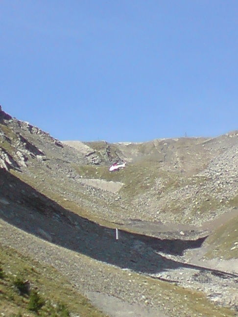 Construction du TSD6 de lachaup àla foux LEITNER DSC00691_(2)