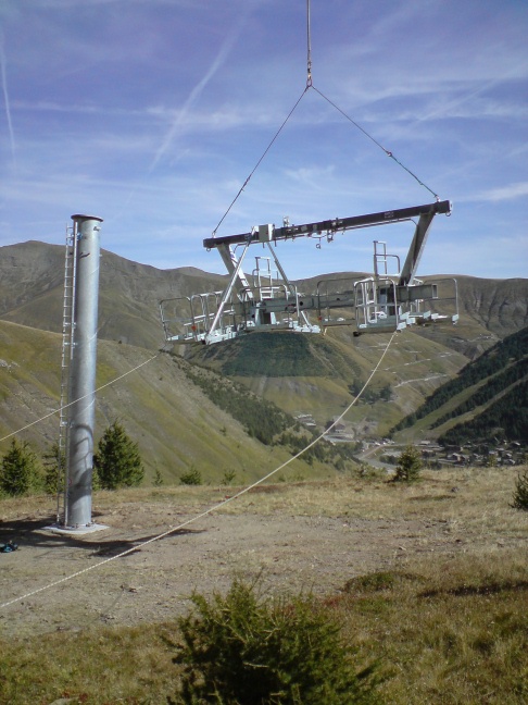 Construction du TSD6 de lachaup àla foux LEITNER DSC00697_(2)