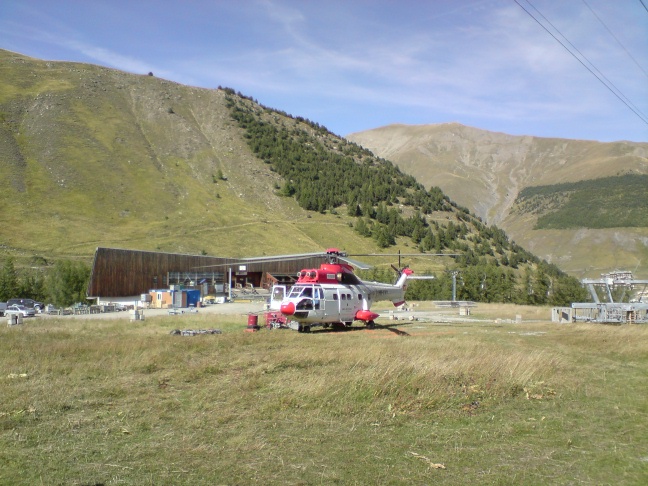 Construction du TSD6 de lachaup àla foux LEITNER DSC00717_(2)