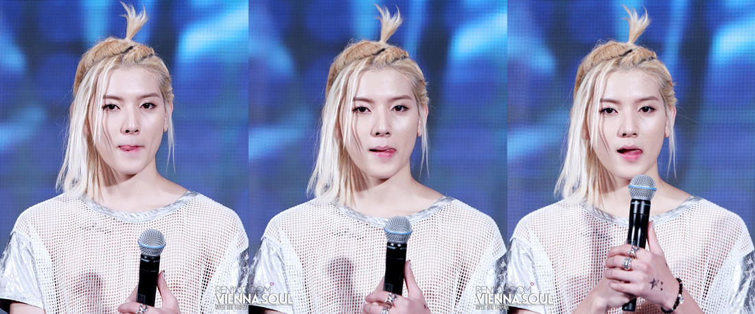 130721 NU'EST LOVE TOUR in taipei(part.2  15p 추가) 289079504