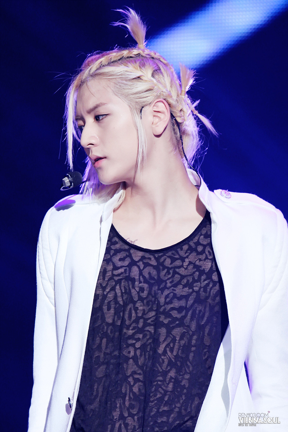 130721 NU'EST LOVE TOUR in taipei(part.2  15p 추가) 570477360