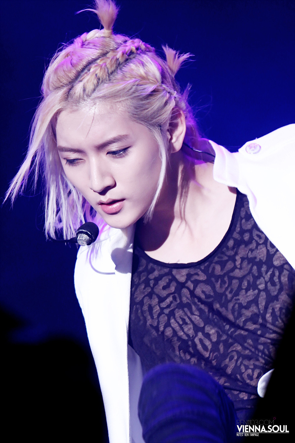 130721 NU'EST LOVE TOUR in taipei(part.2  15p 추가) 731859523