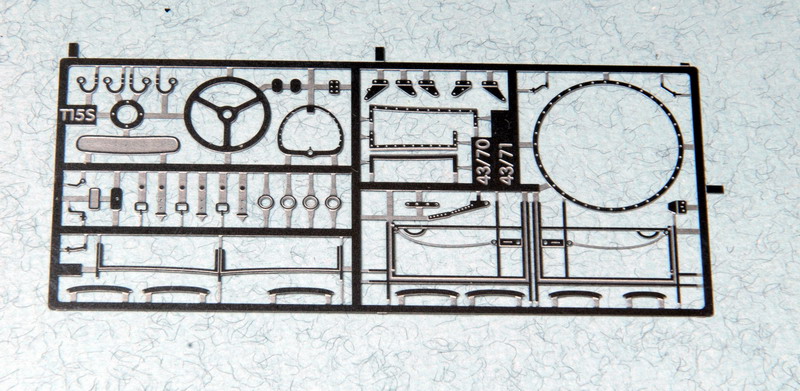 [Renaissance] Prototypage en cours... - Page 7 43-70-71_photodecoupes