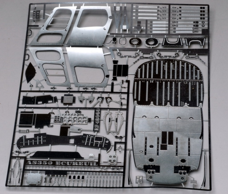 [Renaissance] AS350 Ecureuil 1/48e Rf48060_ecureuil_photodecs
