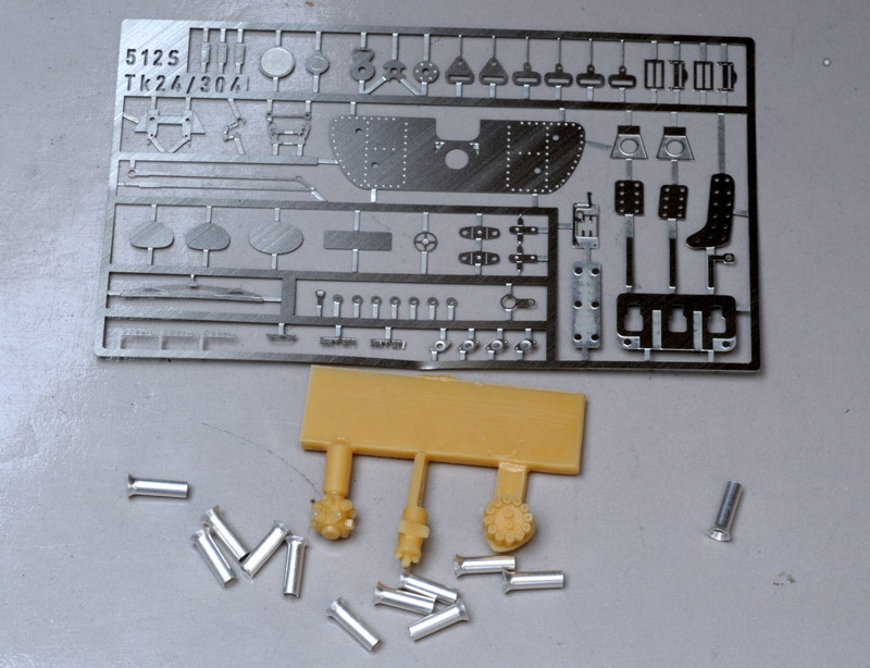 [RENAISSANCE] FERRARI 512S transkit version longue le MANS 70 1/247ME Réf Tk24/305 Tk24-304_ferrari_512s_pieces