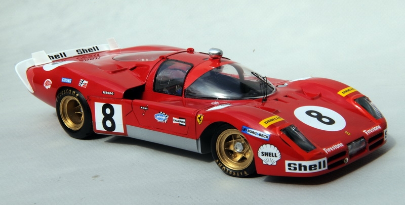 [RENAISSANCE] FERRARI 512S transkit version longue le MANS 70 1/247ME Réf Tk24/305 Tk24-305_ferrari_512s_longue_usine_lm70_01