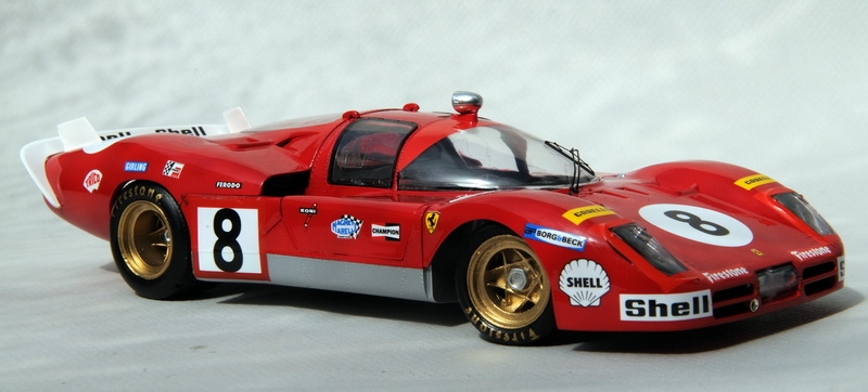 [RENAISSANCE] FERRARI 512S transkit version longue le MANS 70 1/247ME Réf Tk24/305 Tk24-305_ferrari_512s_longue_usine_lm70_02