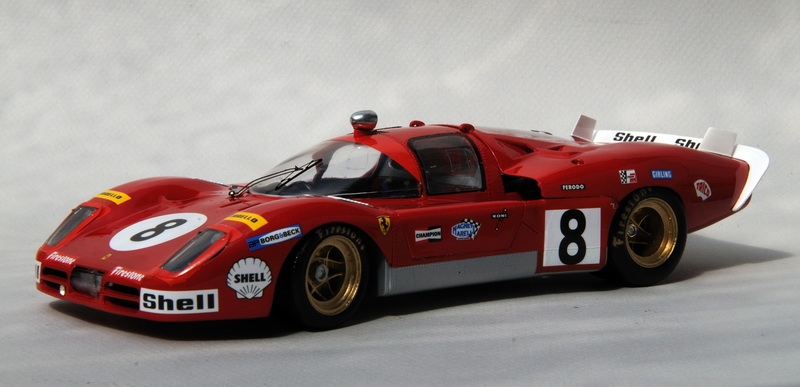 [RENAISSANCE] FERRARI 512S transkit version longue le MANS 70 1/247ME Réf Tk24/305 Tk24-305_ferrari_512s_longue_usine_lm70_04