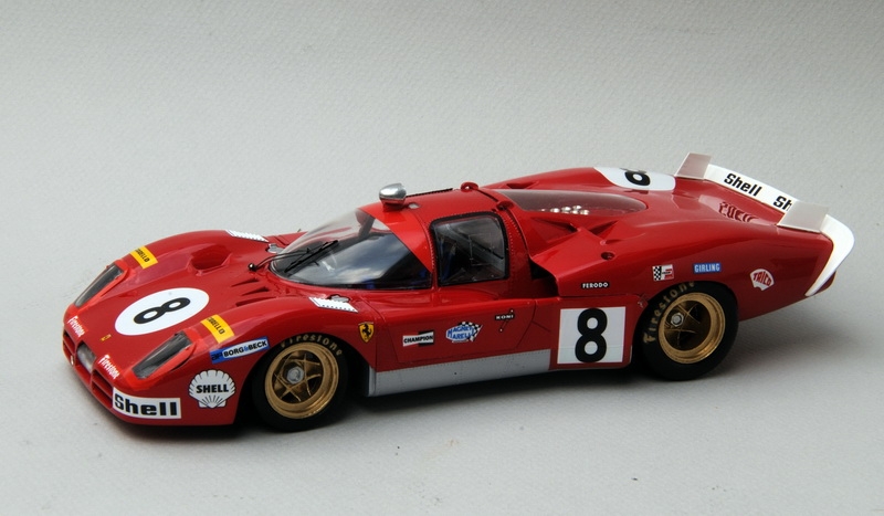 [RENAISSANCE] FERRARI 512S transkit version longue le MANS 70 1/247ME Réf Tk24/305 Tk24-305_ferrari_512s_longue_usine_lm70_09