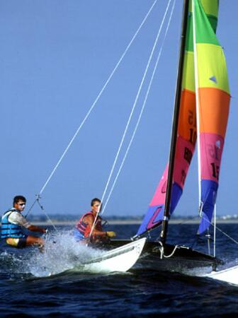 Quels sont vos loisirs ? Hobie-04