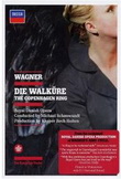 Wagner - Ring - DVD Copenhague (Schonwandt/Bech Holten) - Page 2 1006720-f