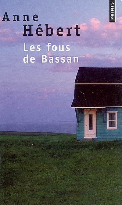 Les Fous de Bassan 267497-gf