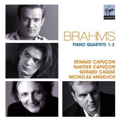 La musique de chambre de BRAHMS - Page 7 Brahmsquatorspiano1