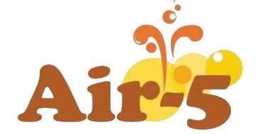 Logo_air-5