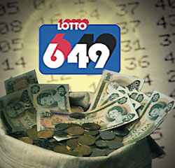 La suite de numero - Page 27 1295173670_lotto649_natlcell