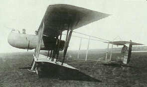  طائرات من سنة 1910 - 1920 Luchtvaart_farman_renault_1915