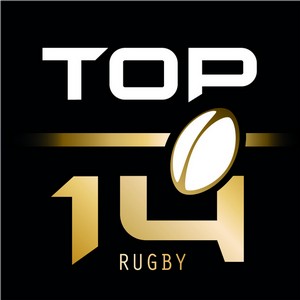 Les news du Top14 (saison 2012-2013) Nouveau-logo-top-14