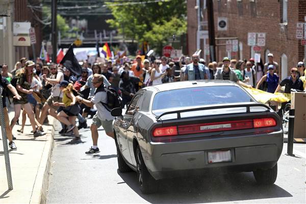 Charlottesville - False Flag? 170812-charlottesville-car-crash-1-ew-359p_ac7eaea94889069e4da4cffd1a6fb83b.nbcnews-ux-600-480