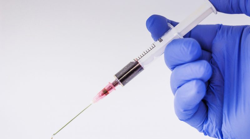 The Case Against Vaccines: A to Z!  The-syringe-1291129_1920-e1519569350846-800x445