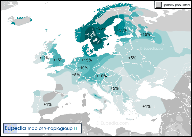 The Genetic Legacy of the Germanic People Haplogroup_I1.pic3_