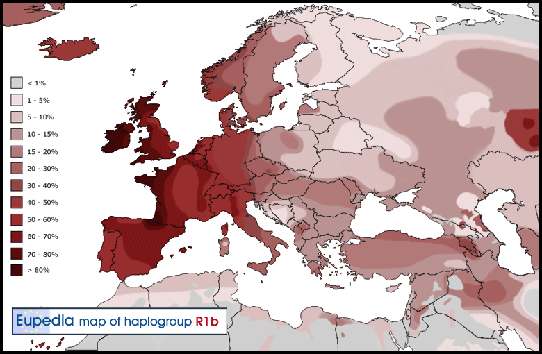 The Genetic Legacy of the Germanic People Haplogroup_R1b-borders.pic2_