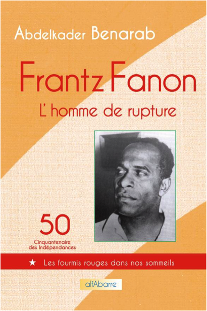  Actualités du Monde Arabe : Politique, Économie, événement...  Fanon