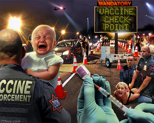  (Un)Informed Consent: A Few Things Parents Don’t Know About the Measles, Mumps & Rubella Vaccine Checkpoint-%28R%29