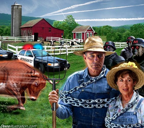 Rense.com - David Dees (Viñetista) Farmer3_dees