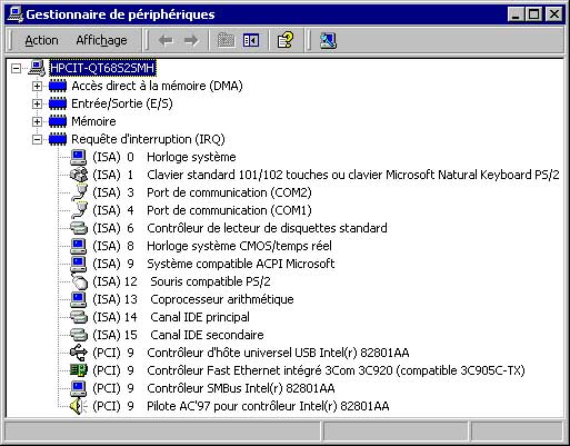 Alpine PXA H900 via PC In31